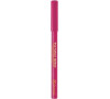 Dermacol True Colour Lipliner 0,28g - 3