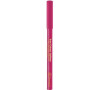 Dermacol True Colour Lipliner 0,28g - 2