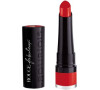 Bourjois Paris Rouge Fabuleux 2,3g - 11 Cindered-lla