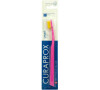Curaprox Smart Ultra Soft 7600