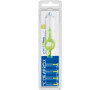 Curaprox Prime Plus Handy CPS 011