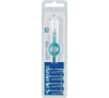 Curaprox Prime Plus Handy CPS 06