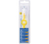 Curaprox Prime Plus Handy CPS 09