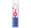 Curaprox Prime Plus Handy CPS 07