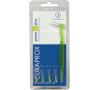 Curaprox Prime Plus CPS 011