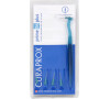 Curaprox Prime Plus CPS 06