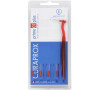 Curaprox Prime Plus CPS 07