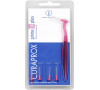 Curaprox Prime Plus CPS 08