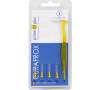 Curaprox Prime Plus CPS 09