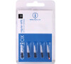 Curaprox Regular Refill 5pcs CPS 15