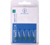 Curaprox Regular Refill 5pcs CPS 11