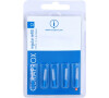 Curaprox Regular Refill 5pcs CPS 12