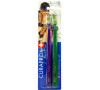 Curaprox Ultra Soft 5460 Martina Hingis Matchwinner B Edition 2-Pack