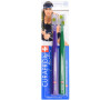 Curaprox Ultra Soft 5460 Martina Hingis Matchwinner A Edition 2-Pack