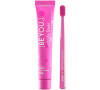 Curaprox [BE YOU.] Candy Lover Set