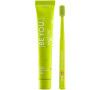 Curaprox [BE YOU.] Explorer Set