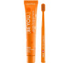 Curaprox [BE YOU.] Pure Happiness Set