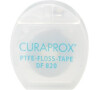 Curaprox PTFE Floss Tape DF 820