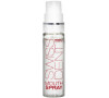 Swissdent Extreme Mouth Spray 9 ml