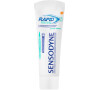 Sensodyne Rapid Extra Fresh 75 ml