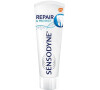 Sensodyne Repair & Protect 75 ml