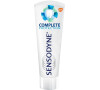 Sensodyne Complete Protection 75 ml