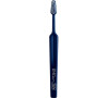 TePe Select Compact zubní kartáček extra soft