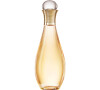 Dior J'adore tělová mlha pro ženy 100 ml