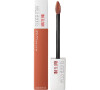Maybelline SuperStay Matte Ink 5 ml - 75 Fighter