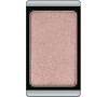 Artdeco Eye Shadow Duochrom 0,8g - 212 Chiffon Rose