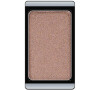 Artdeco Eye Shadow Duochrom 0,8g - 208 Elegant Brown