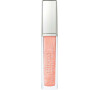 Artdeco Hot Chili Lip Booster 6 ml