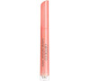 Artdeco Cuticle Remover Stick 4,5 ml