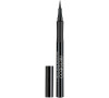 Artdeco Sensitive Fine Liner 1 ml - 1 Black