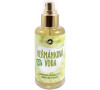 Purity Vison Purity Vision Bio Heřmánková voda 100 ml