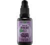 Purity Vison Purity Vision Raw Bio Opunciový olej 15 ml