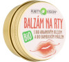 Purity Vison Purity Vision Bio balzám na rty 12 ml