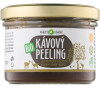 Purity Vison Purity Vision Bio Kávový peeling 175g