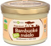 Purity Vison Purity Vision Bio Bambucké máslo 200 ml