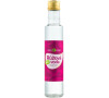 Purity Vison Purity Vision Bio růžová voda 250 ml