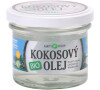Purity Vison Purity Vision Bio Kokosový olej 120 ml