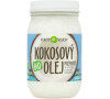 Purity Vison Purity Vision Bio Kokosový olej 420 ml