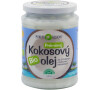 Purity Vison Purity Vision Bio Kokosový olej 600 ml
