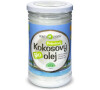 Purity Vison Purity Vision Bio Kokosový olej 900 ml