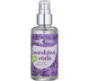 Purity Vison Purity Vision Bio levandulová voda 100 ml