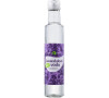 Purity Vison Purity Vision Bio levandulová voda 250 ml