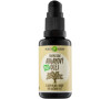 Purity Vison Purity Vision Raw Bio Arganový olej 30 ml
