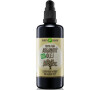 Purity Vison Purity Vision Raw Bio Arganový olej 100 ml