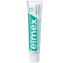 Elmex Sensitive 75 ml