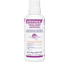 Elmex Dental Enamel Protection Professional 400 ml